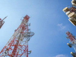 Investimentos de R$ 192 milhões vão expandir banda larga fixa em 81 municípios