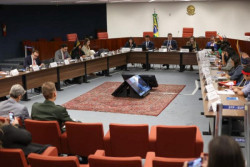 Segurança jurídica é esperança para os produtores rurais de MS