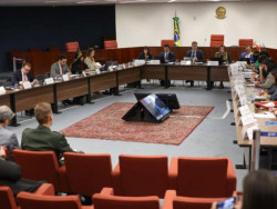 Segurança jurídica é esperança para os produtores rurais de MS