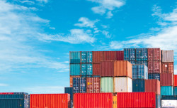 Outubro registra o segundo melhor desempenho da série histórica na abertura de mercados