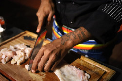 Funtrab e Senac MS promovem capacitação gratuita em setores de hospitalidade