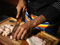 Funtrab e Senac MS promovem capacitação gratuita em setores de hospitalidade