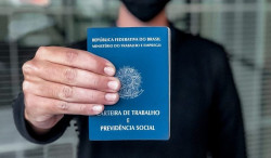 Funtrab abre semana 1.165 vagas de emprego para Dourados