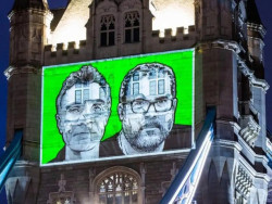 PF conclui inquérito sobre assassinato de Bruno Pereira e Dom Philips