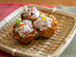 MS leva turismo e ativação gastronômica em mais uma edição do WTM Londres