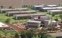 Termina hoje prazo para matrícula do processo seletivo da UEMS