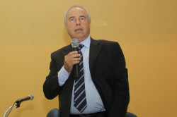 Procurador vira ‘vidraça’ em suspeita de ter sido beneficiado pelo TJMS em compra de fazenda