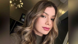 Motorista atropela e mata jovem de 20 anos na BR-163 em MS