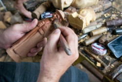 Estudo revela potencial das capitais brasileiras para investimentos no turismo