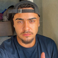 Morre jovem de 21 anos que sofreu queda de moto na Coronel Ponciano