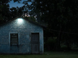 Aberta consulta pública para definir orçamento do 'Luz para Todos' em 2025