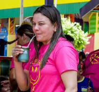 Candidata à diretora de escola, ex-secretária de Educação tem plano de trabalho rejeitado