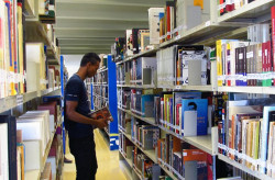 Campo Grande recebe o 25º Encontro do Proler e debate inteligência artificial