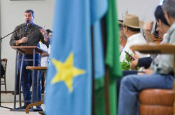 MS ganha nota A+ do Tesouro Nacional, que facilita futuras operações de crédito