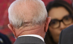 Presidente Lula recebe liberação médica para viajar de avião