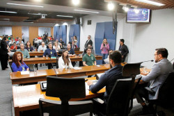 Governo de Mato Grosso do Sul investe mais de R$ 850 milhões em saúde