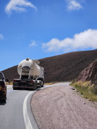 Semadesc debaterá o Plano Mestre Regional do Corredor Bioceânico Capricórnio em evento