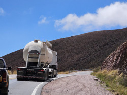 Semadesc debaterá o Plano Mestre Regional do Corredor Bioceânico Capricórnio em evento