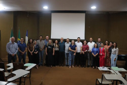 Prefeitura empossa novos membros do Conselho de Ciência, Tecnologia e Inovação