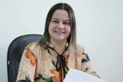 Vereadora eleita, ex-secretária é denunciada pelo MP por falsificar documento público