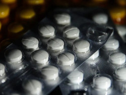 Governo reduz imposto de importação de 13 produtos