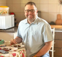 Alan não presta contas da campanha e recebe certidão de inadimplente do TSE