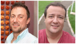 TJ aumenta pena e determina demissão de delegados e policiais condenados por corrupção