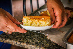 Beneficiários  vivem expectativa de melhorar de vida com cursos gratuitos