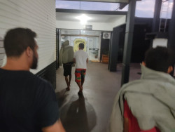 Célula do PCC responsável por homicídios em Dourados é desarticulada