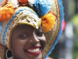 Pela primeira vez, 20 de novembro será feriado nacional