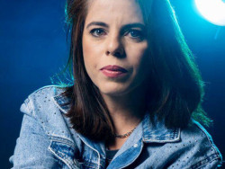 Fome e desigualdade e a ameaça à educação