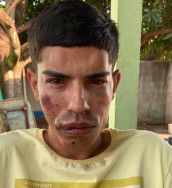 Homem diz que matou médico a facadas por “mau atendimento” ocorrido há dois anos