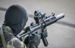 Policial e militares são presos acusados de planejar assassinato de Lula, Alckmin e Morais