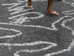 Preconceito e discriminação atingem 70% dos negros, aponta pesquisa