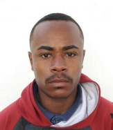 Bandido paranaense que liderou guerra de facções é preso na fronteira