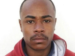 Bandido paranaense que liderou guerra de facções é preso na fronteira