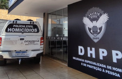 Polícia localiza mulher e indicia irmãos por tortura e cárcere privado