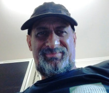 Servidor do Detran bate moto BMW em Biz e morre em Dourados