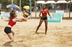 Fundesporte publica lista de indicados ao prêmio de melhores do esporte de MS