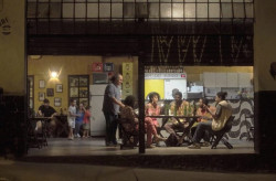 Museu da Imagem e do Som recebe a 14ª Mostra Cinema e Direitos Humanos