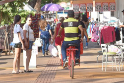 Black Friday deve movimentar mais de R$ 400 milhões em Mato Grosso do Sul