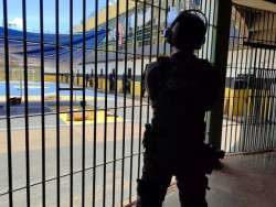 Polícia Penal intensifica combate à comunicação ilícita em presídios