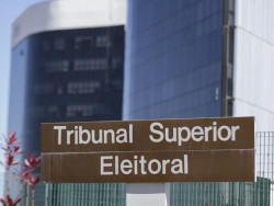 TSE Unificado: divulgados horários das provas em 8 de dezembro