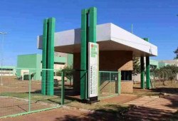 IFMS abre inscrições para 1.452 vagas em cursos técnicos gratuitos