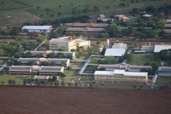 UFGD abre 130 vagas a pessoas que querem cursar segunda faculdade