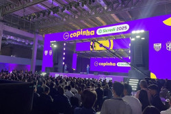 Dourados e Operário Caarapoense conhecem adversários na Copa São Paulo 2025