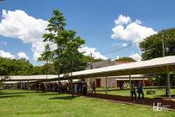 UFGD realiza concurso público com 61 vagas para técnicos administrativos em educação