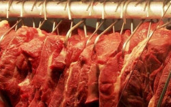Frigoríficos liberam entrega de carne ao Carrefour após retratação