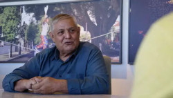 Conversas envolvem Tenente Portela, o amigo de Bolsonaro, em plano de golpe