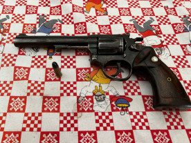 Homem é preso em operação contra organização do tráfico na fronteira